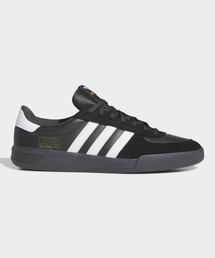 ZX 600 MUFC x STONE ROSES / アディダスオリジナルス adidas