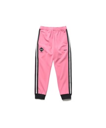 TRAINING TRACK JACKET（ジャージ）｜F.C.Real Bristol for Kids