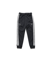 F.C.Real Bristol｜エフシーレアルブリストル（キッズ）のパンツ通販