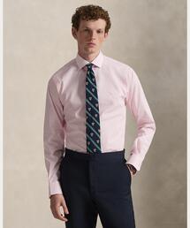 POLO RALPH LAUREN｜ポロ ラルフ ローレンのシャツ/ブラウス