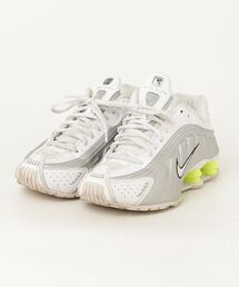 NIKE（ナイキ）の「ローカットスニーカー（スニーカー）」