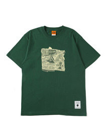 MFC STORE｜エムエフシーストアーのトピックス「【New Release】MFC