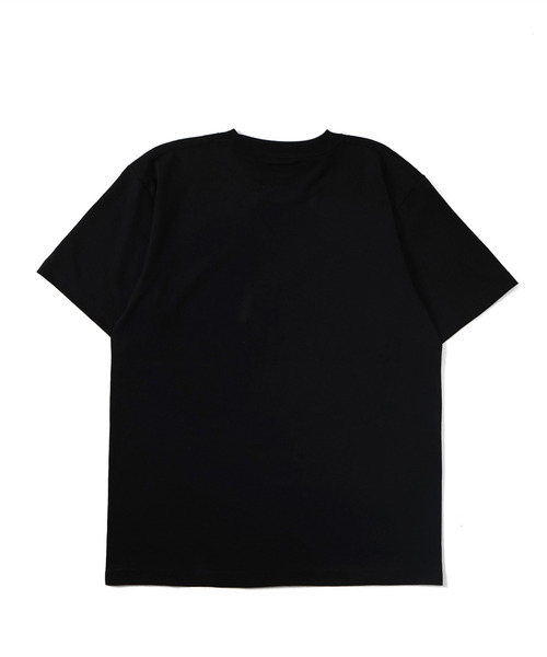 MFC STORE(エムエフシーストア)の「MFC STORE ORIGINAL TRUST NO ONE S/S TEE(Tシャツ/カットソー・メンズ・グリーン系/ホワイト系その他/ブラック・S/M/L/XL/XXL)」の12枚目の写真