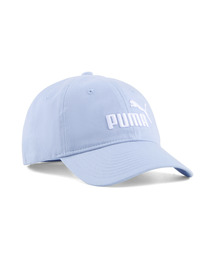PUMA | PUMA プーマ キッズ ESS NO1 ロゴ BB キャップ(キャップ)