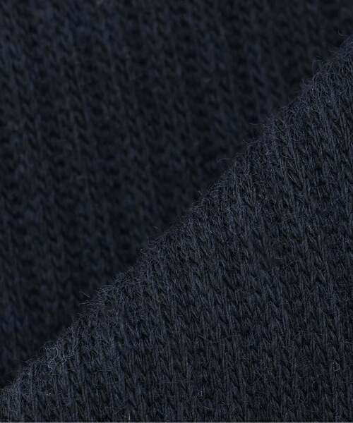 LOVETOXIC(ラブトキシック)の「【NEW ERA】3Pマルチラインソックス(ソックス/靴下・キッズ・カラフル・23-25cm)」の4枚目の写真
