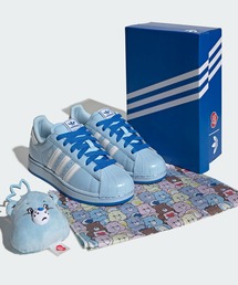 ADIDAS アディダス ZX 500 RS IH7272 NIGH/GREY/FTWR（スニーカー