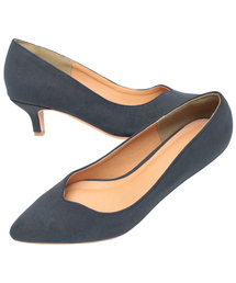 5cmﾎﾟｲﾝﾃｯﾄﾞﾌﾗﾜｰｶｯﾄﾊﾟﾝﾌﾟｽ