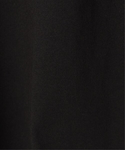 VENCEEXCHANGE（ヴァンスエクスチェンジ）の「【接触冷感／UVカット】天竺フルーツプリントTシャツ（Tシャツ/カットソー・レディース・その他2/その他1/オフホワイト・FREE）」の18枚目の写真