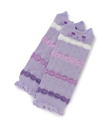総柄リバーシブルスタイ（その他ベビー用品）｜ANNA SUI mini