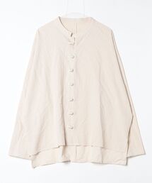 FVLMEN（フルメン）の「長袖シャツ（シャツ/ブラウス）」