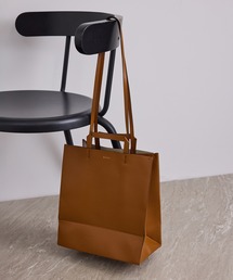 【J'aDoRe・一部店舗限定】【ZANCHETTI（ザンケッティ）】LA BUSTA