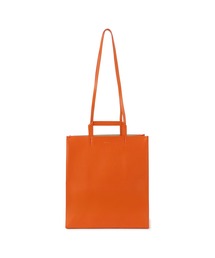 SALON adam et rope' | 【J'aDoRe・一部店舗限定】【ZANCHETTI(ザンケッティ)】LA BUSTA(ショルダーバッグ)