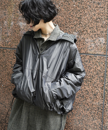 JOURNAL STANDARD｜ジャーナルスタンダードのジャケット/アウター