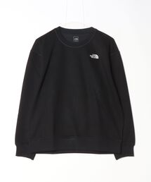 THE NORTH FACE/ザノースフェイス/M'S CORE SWEATSHIRTS NM5MS01