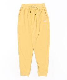 REEF/リーフ THE CORE PANTS ロンパン EPT264013