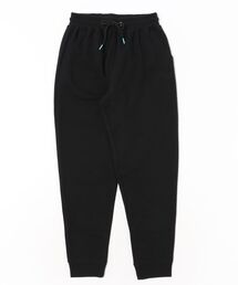 REEF/リーフ THE CORE PANTS ロンパン EPT264013