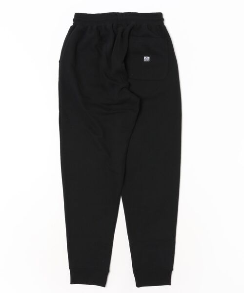 REEF(リーフ)の「REEF/リーフ THE CORE PANTS ロンパン EPT264013(その他パンツ・メンズ・ライトグレー/イエロー/ブラック・M/L/XL)」の4枚目の写真