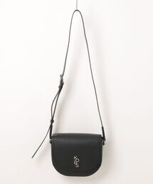 KOLE MD SADDLE BAG