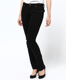 VIBGYOR Women(BuW[@EB)̃TeXgb`XLj[pc made in Japan(ISI)(̑pc)