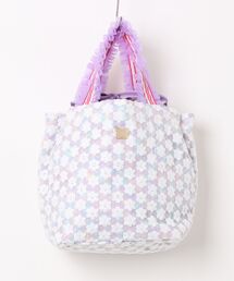 BELLA ROSE | トートバッグ