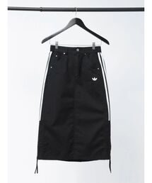 【adidas】PARACHUTE SKIRT