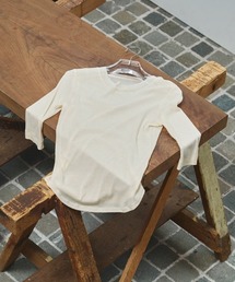 Sheer Fraice Tops