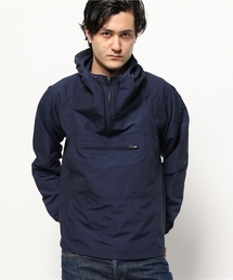 Denime | CN ANORAK PARKA/コットンナイロンアノラックパーカー(ブルゾン)