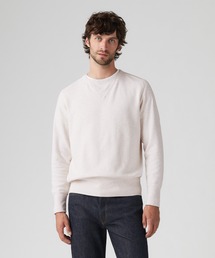 Levi's/リーバイス LEVI'S(R) VINTAGE CLOTHING BAY MEADOWS スウェットシャツ