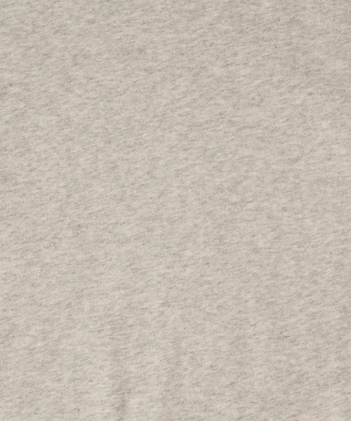 Levi's（リーバイス）の「Levi's/リーバイス LEVI'S(R) VINTAGE CLOTHING BAY MEADOWS スウェットシャツ（スウェット・メンズ・オフホワイト・X-SMALL/SMALL/MEDIUM/LARGE/XL）」の8枚目の写真