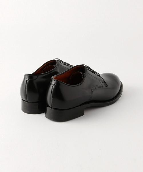 UNITED ARROWS（ユナイテッドアローズ）の「＜ALDEN（オールデン