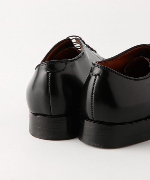 UNITED ARROWS（ユナイテッドアローズ）の「＜ALDEN（オールデン