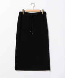 Tiara | ミラノリブタイトスカート(スカート)