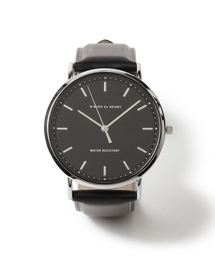 B Ming By Beams ビーミング By ビームス Mavenwatches Urban Scout Exclusive 時計 腕時計 通販 Beams