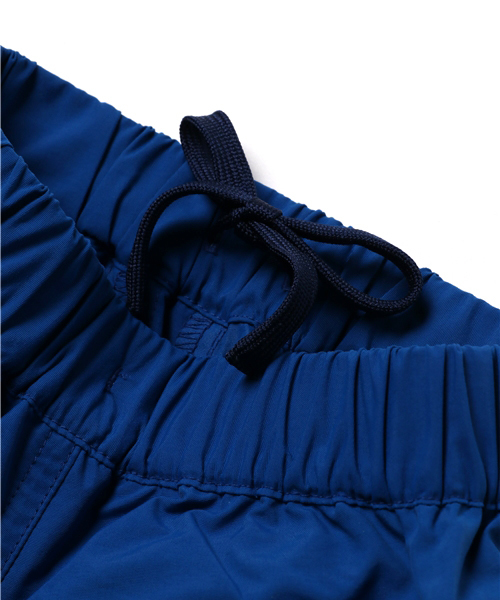 THE NORTH FACE（ザノースフェイス）の「ザ・ノース・フェイス　キッズアウトドアショーツ　/　クラスファイブショーツ（その他パンツ・キッズ・ネイビー/オレンジ/ピンク/ブルー/オリーブ・110/150/140/130/100/120/90/80）」の10枚目の写真