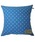 FABRICKit@ubNj́uFABRICKyRARE PANTHERzSQUARE CUSHION COVER{PILLOW   iNbV/NbVJo[jvb̑
