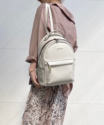 Samantha Thavasa | シンプルリュック（大）(バックパック/リュック)