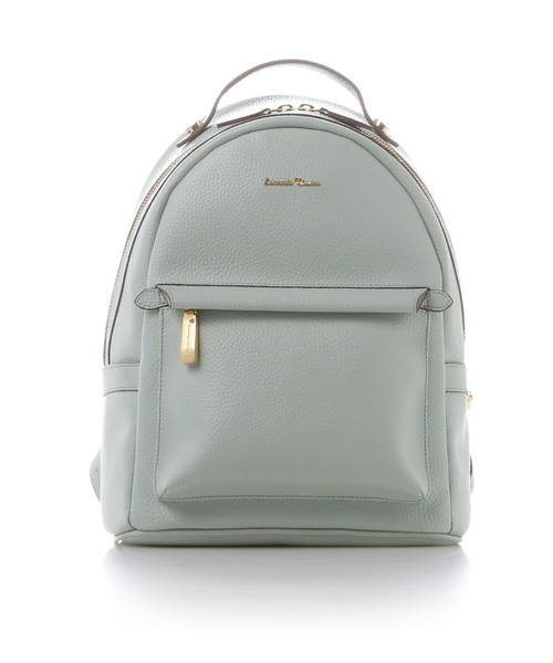 Samantha Thavasa VioletD リュック ホワイト Samantha Thavasa VioletD リュック ホワイト