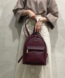 シンプルリュック（大）