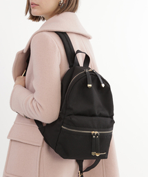 Jillstuart ジルスチュアート レディースのバックパック リュック一覧 Wear