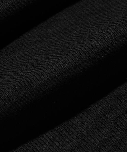 PLEASURES(プレジャー)の「<PLEASURES> ALIVE HOODY/パーカ(パーカー・メンズ・ブラック・X-LARGE/LARGE/MEDIUM)」の6枚目の写真