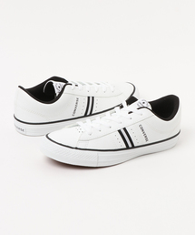 CONVERSE | コンバース CONVERSE ネクスター 120 OX ホワイト 32765210(スニーカー)