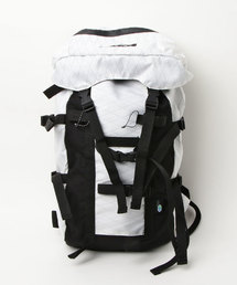 WILD THINGS X-PAC RUCKSACK ホワイト/ブラック 楽天市場】WILD THINGS ワイルドシングス X-PACリュック 58303