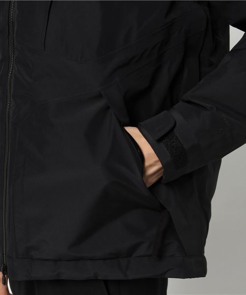 WHITE MOUNTAINEERING STUDIOUSコラボダウン サイズ0 WHITE MOUNTAINEERING（ホワイトマウンテニアリング）の