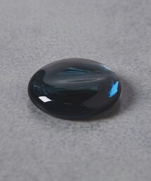 Sghr（スガハラ）の「＜Sghr＞ 丸 箸置き（食器）」