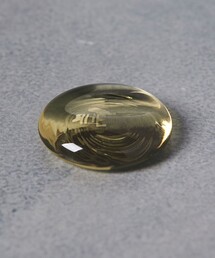 Sghr（スガハラ）の「＜Sghr＞ 丸 箸置き（食器）」