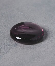 Sghr（スガハラ）の「＜Sghr＞ 丸 箸置き（食器）」