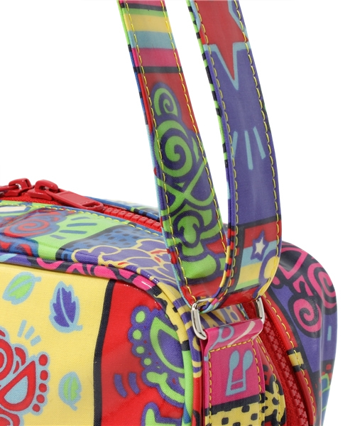 ヒステリックミニ □HYSTERIC MINI PLASTIC MODEL WIND UP SWIMMING MINI SPLASH