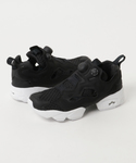 Reebok(リーボック)の「シューズ(スニーカー)」