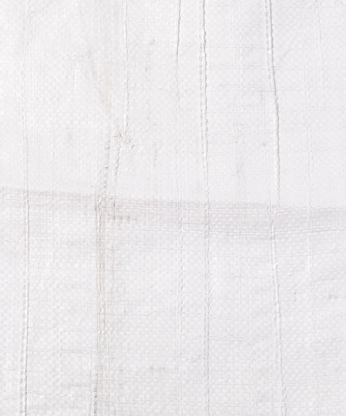 PUEBCO(プエブコ)の「SHOPPING BAG 42x39(エコバッグ/サブバッグ・メンズ・その他1/その他2・ONE SIZE)」の7枚目の写真