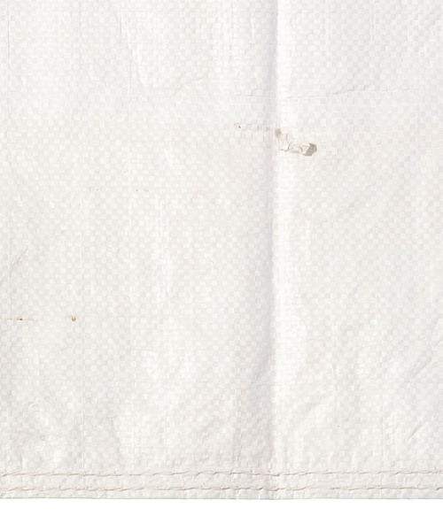 PUEBCO(プエブコ)の「SHOPPING BAG 42x39(エコバッグ/サブバッグ・メンズ・その他1/その他2・ONE SIZE)」の8枚目の写真